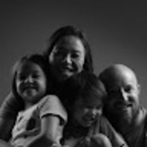 Meet your Posher, Neal